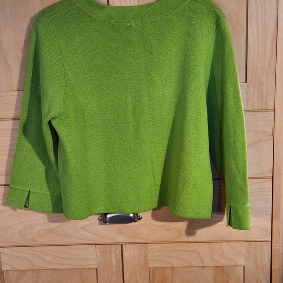 RAFFAELLA SIZE PM - Picture 6 of 6